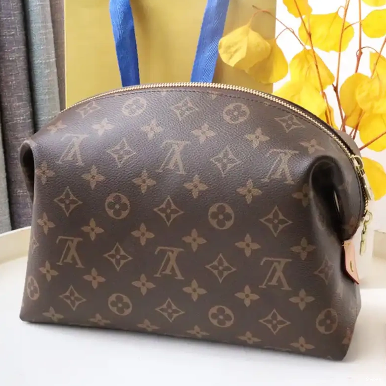 Bag LV 2307HT0005 0822